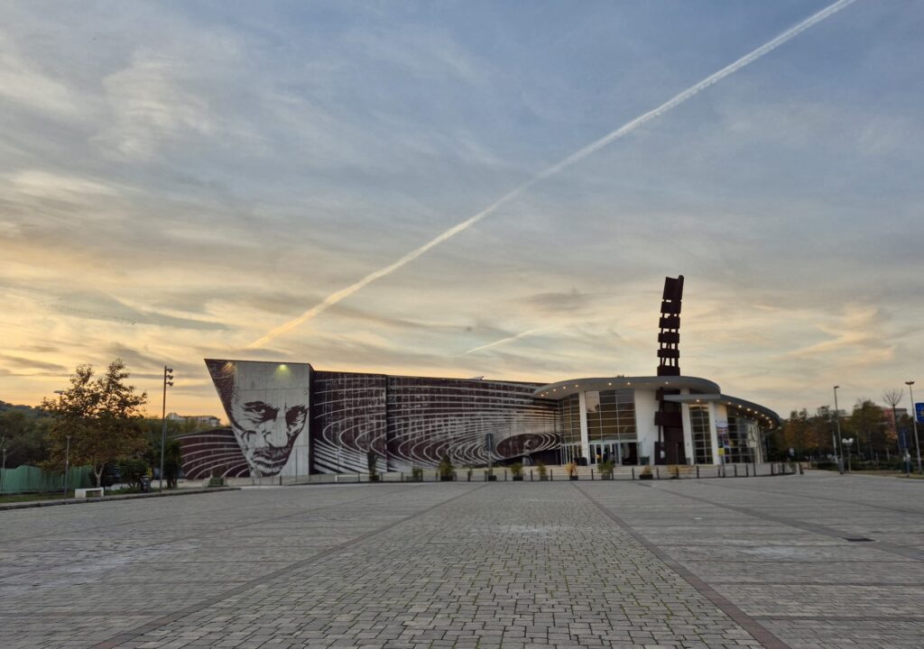 Al De Filippo di Agropoli in scena “Gli innamorati” di Carlo Goldoni