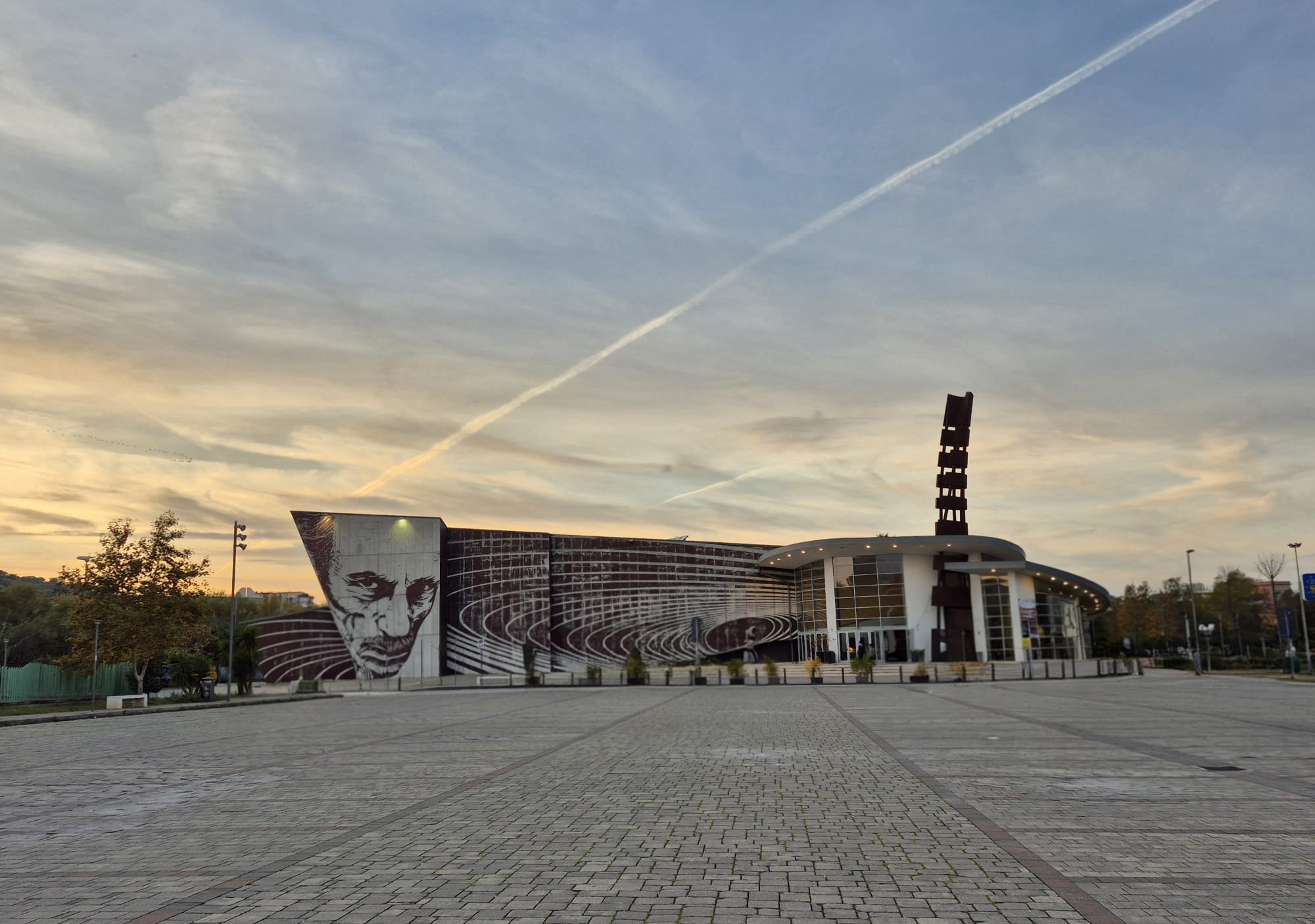 Al De Filippo di Agropoli in scena “Gli innamorati” di Carlo Goldoni