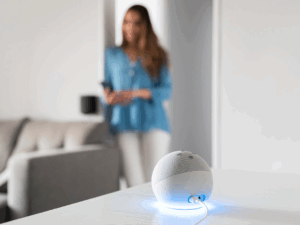 L’intelligenza artificiale nelle nostre vite: tecnologie, opportunità e sfide