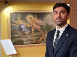 Avanzamenti in polizia locale a Sapri, scoppia la polemica: «Chi fa più multe sale di grado?»