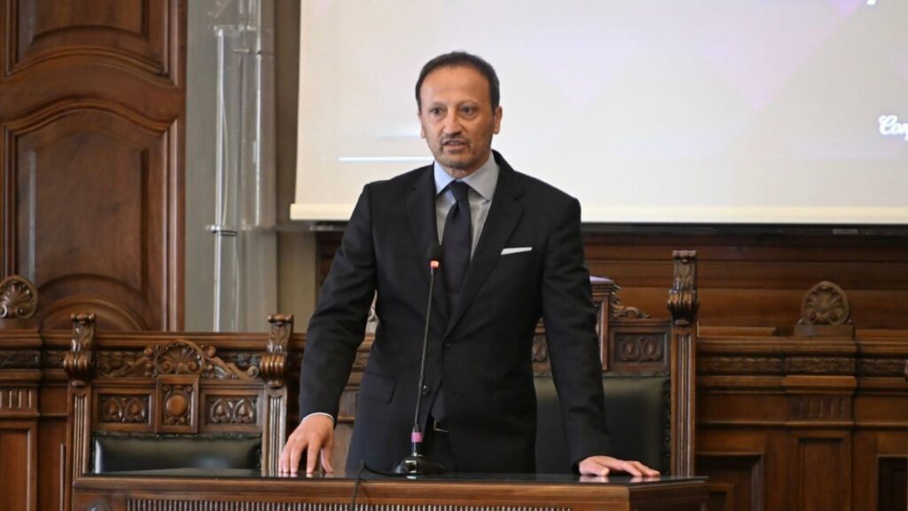 Ampliamento rotte aeroporto, Confartigianato: «Passaggio strategico per internazionalizzazione imprese»