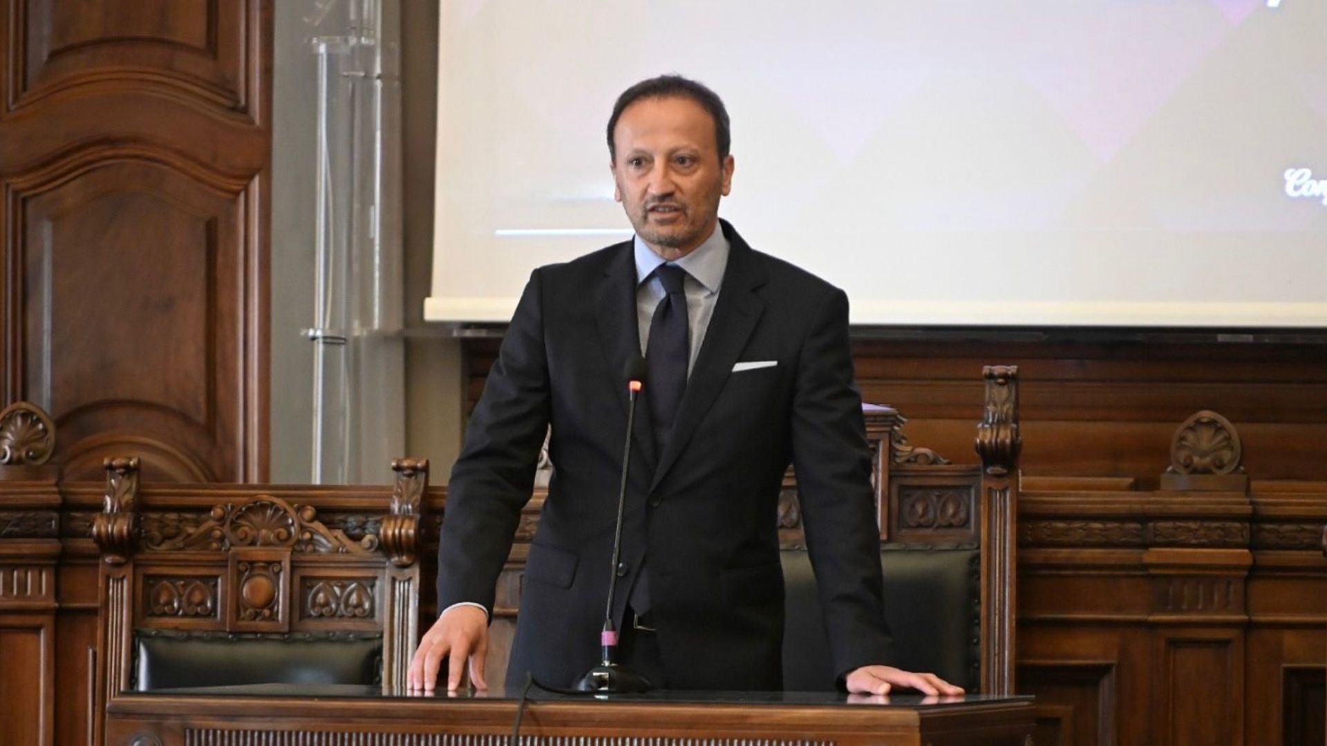 Ampliamento rotte aeroporto, Confartigianato: «Passaggio strategico per internazionalizzazione imprese»