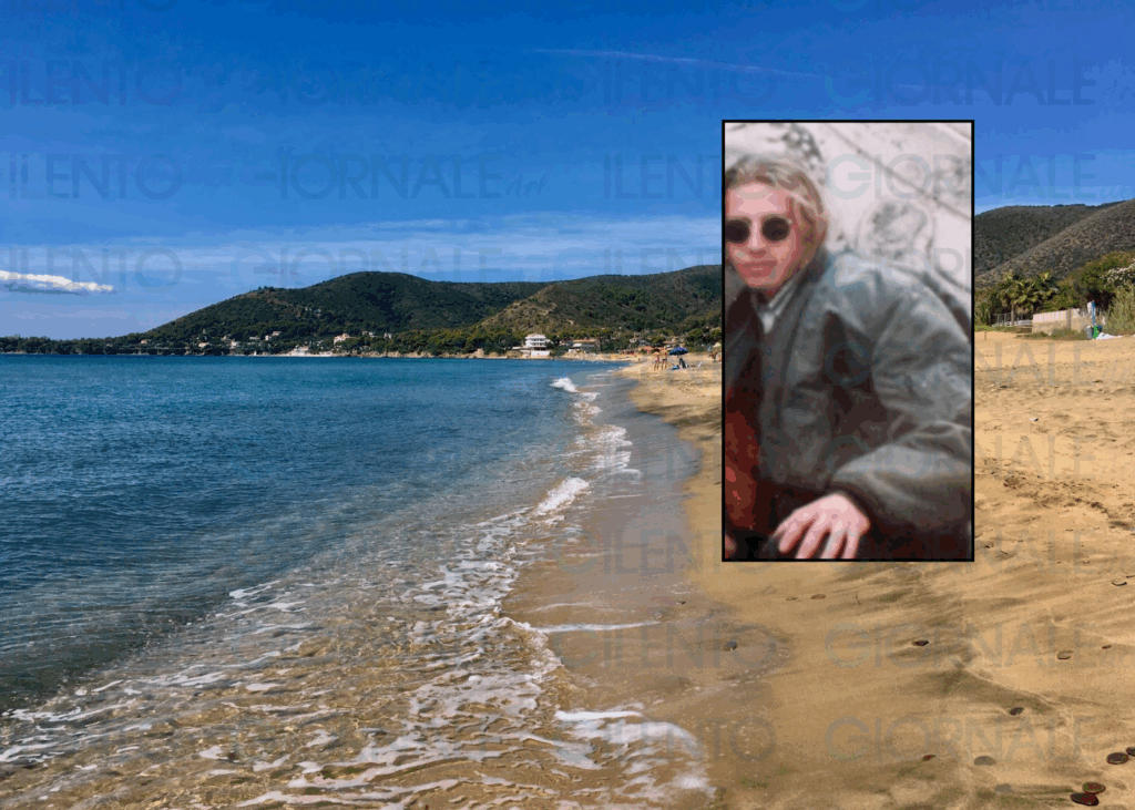 Scomparsi nel Cilento 35 anni fa: il caso di Massimo e Ciro torna al centro del dibattito