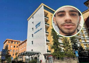 Morte del 19enne al San Luca, la Procura indaga sull’iter clinico: due medici indagati