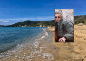 Scomparsi nel Cilento 35 anni fa: il caso di Massimo e Ciro torna al centro del dibattito