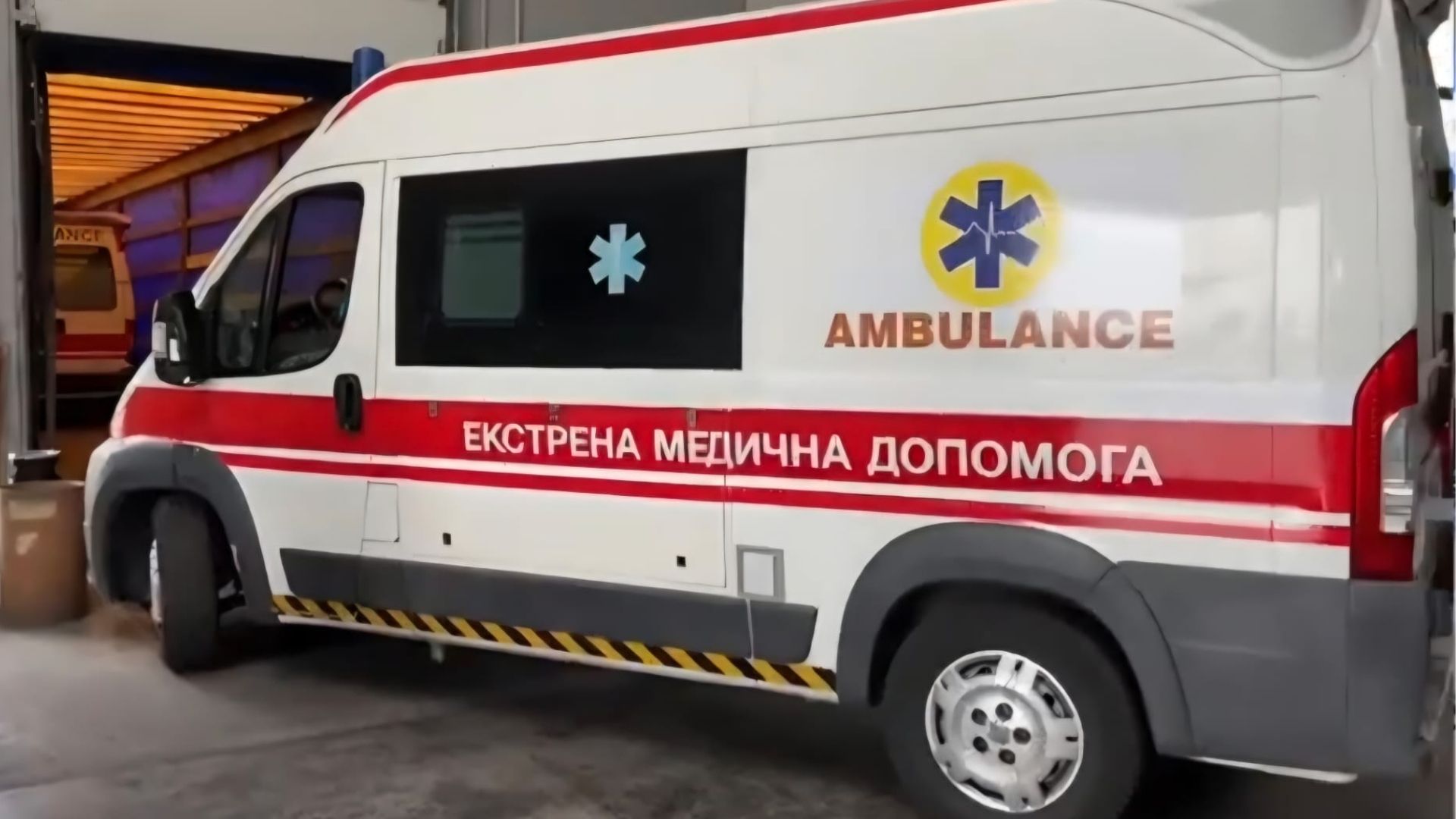 Guerra in Ucraina: 4 anni di impegno e solidarietà concreta dalla comunità di Caggiano