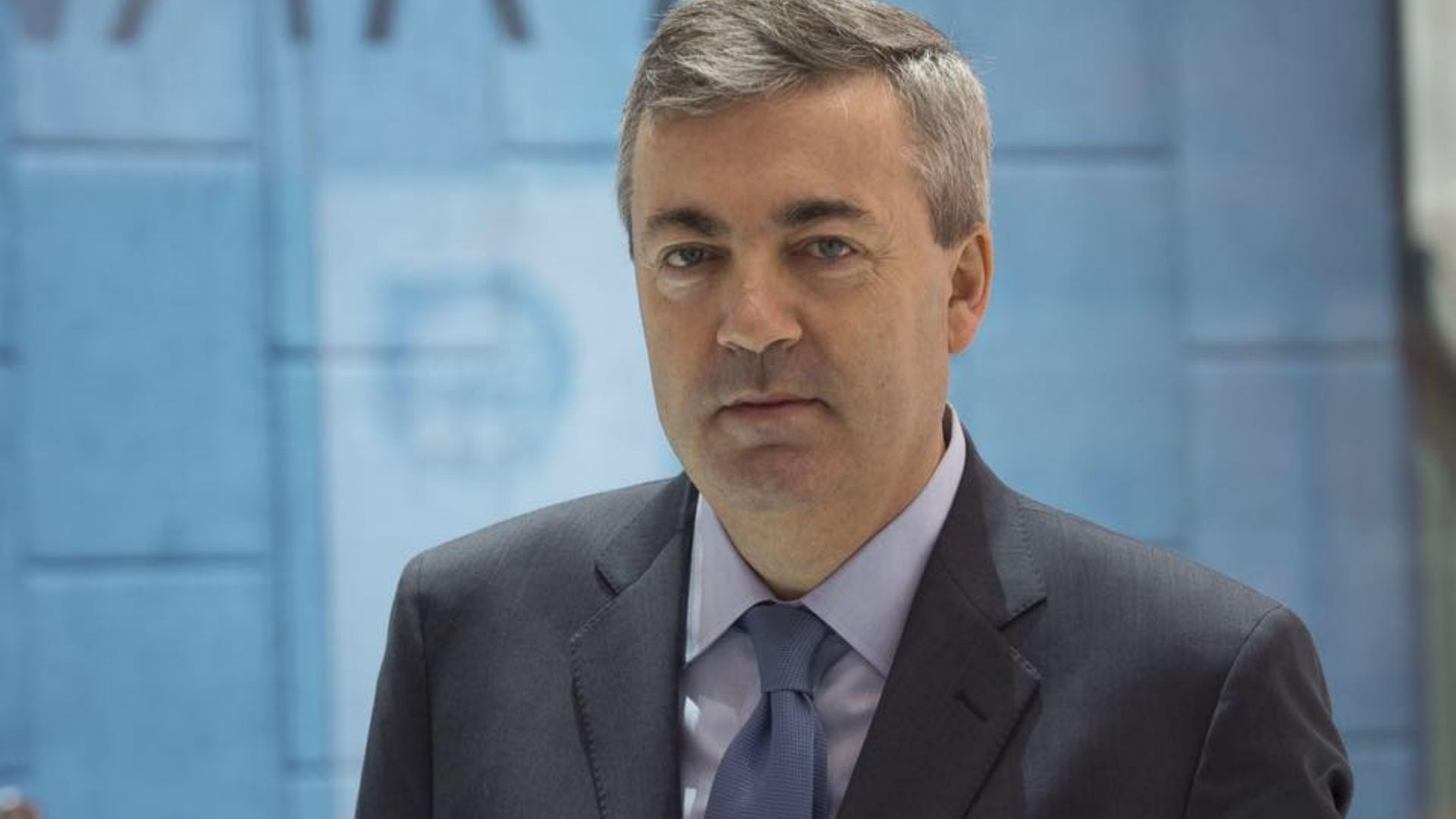 Luca Dal Monte, il narratore delle corse e delle emozioni a quattro ruote