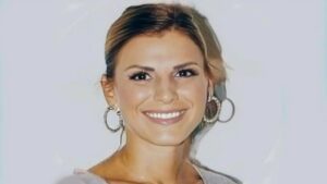 Chi è Marija Klaic, nuova regista media dei brand Stellantis in Europa