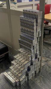 Sapri, sigarette di contrabbando su un treno per la Sicilia: fermato un 45enne alla stazione