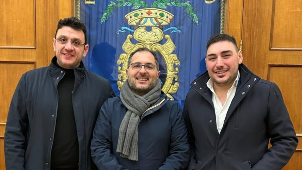 Deleghe provinciali a Zecca e Guadagno, il PSI Golfo di Policastro rilancia l’impegno per il territorio