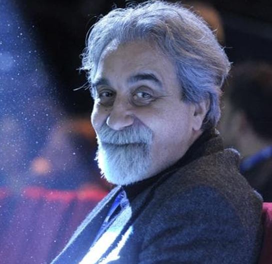 Cardito, nasce il Teatro Comunale “Peppe Vessicchio”: un seme di cultura e legalità per le periferie a rischio