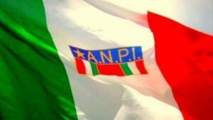 Presentazione libro Caio Mussolini a Sala Consilina, la protesta di ANPI: «Vergogna»