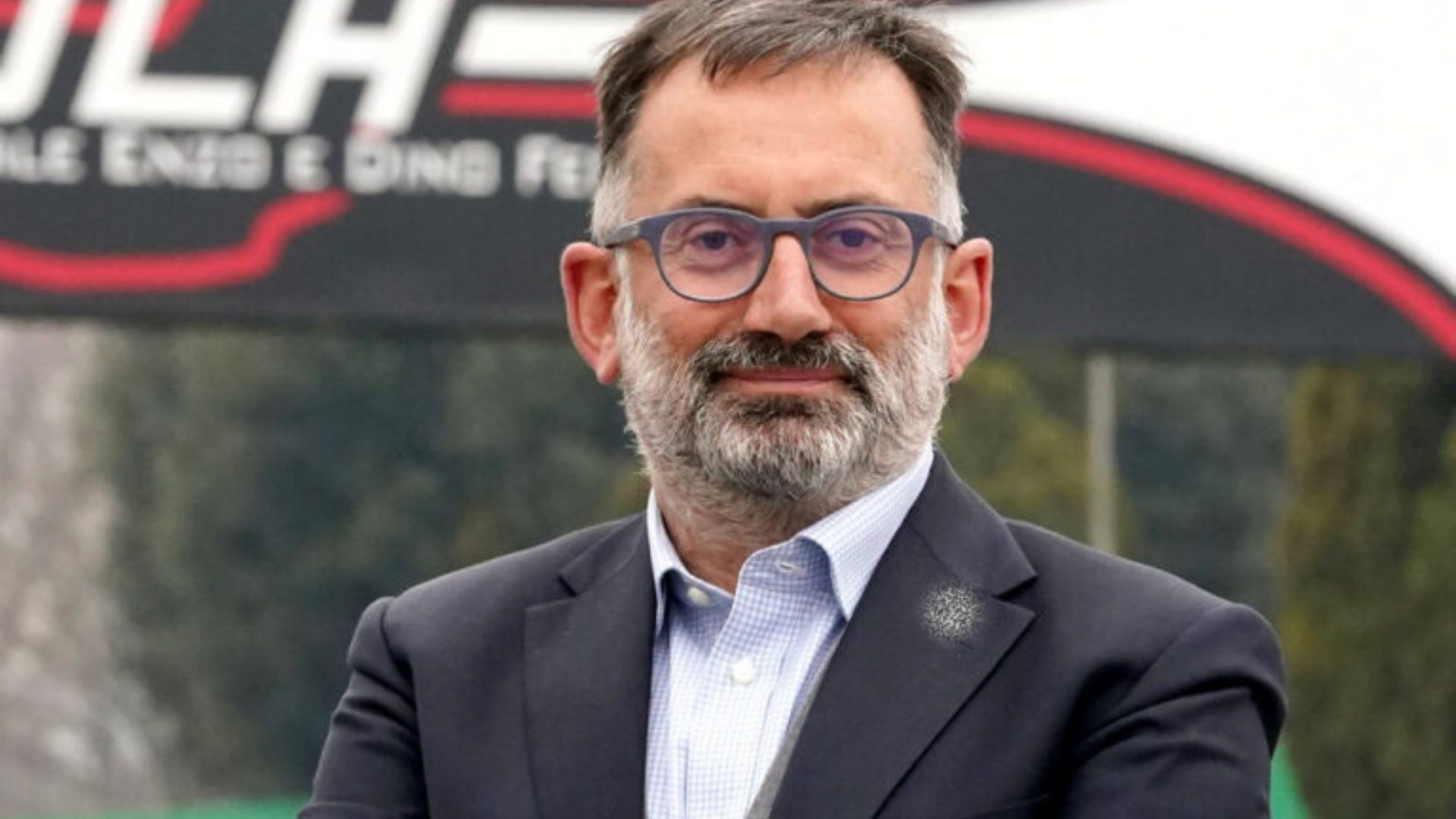 Strategia e innovazione: Benvenuti resta al timone dell’Autodromo di Imola