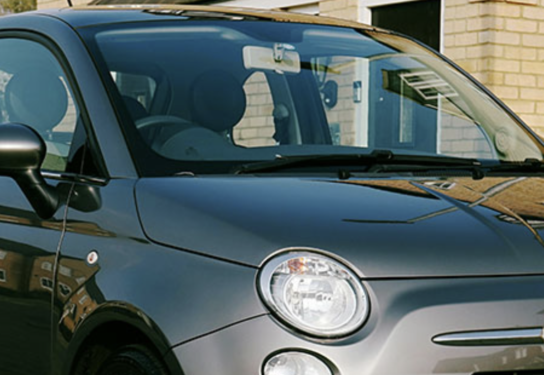 Salerno, ripartono i voli EasyJet per Milano Malpensa: cresce la mobilità con il noleggio auto Sabbarese anche in aeroporto