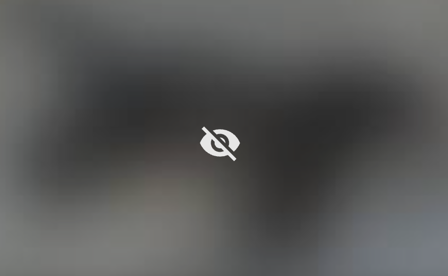 Agropoli, gattino ucciso con un colpo di pistola ad aria compressa