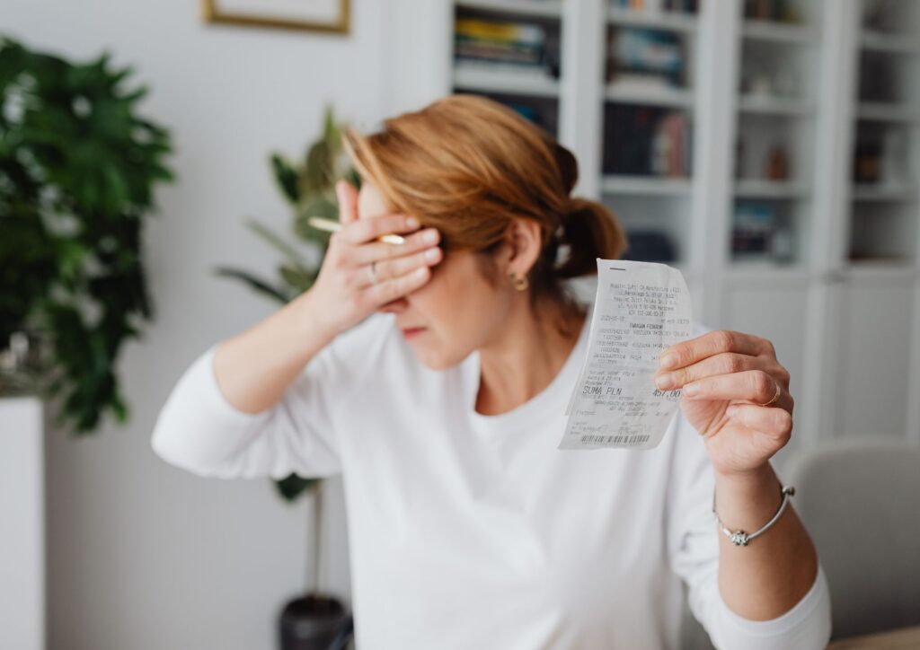 Tutto comincia tra le mura domestiche: piccoli gesti per risparmiare energia e rispettare l’ambiente