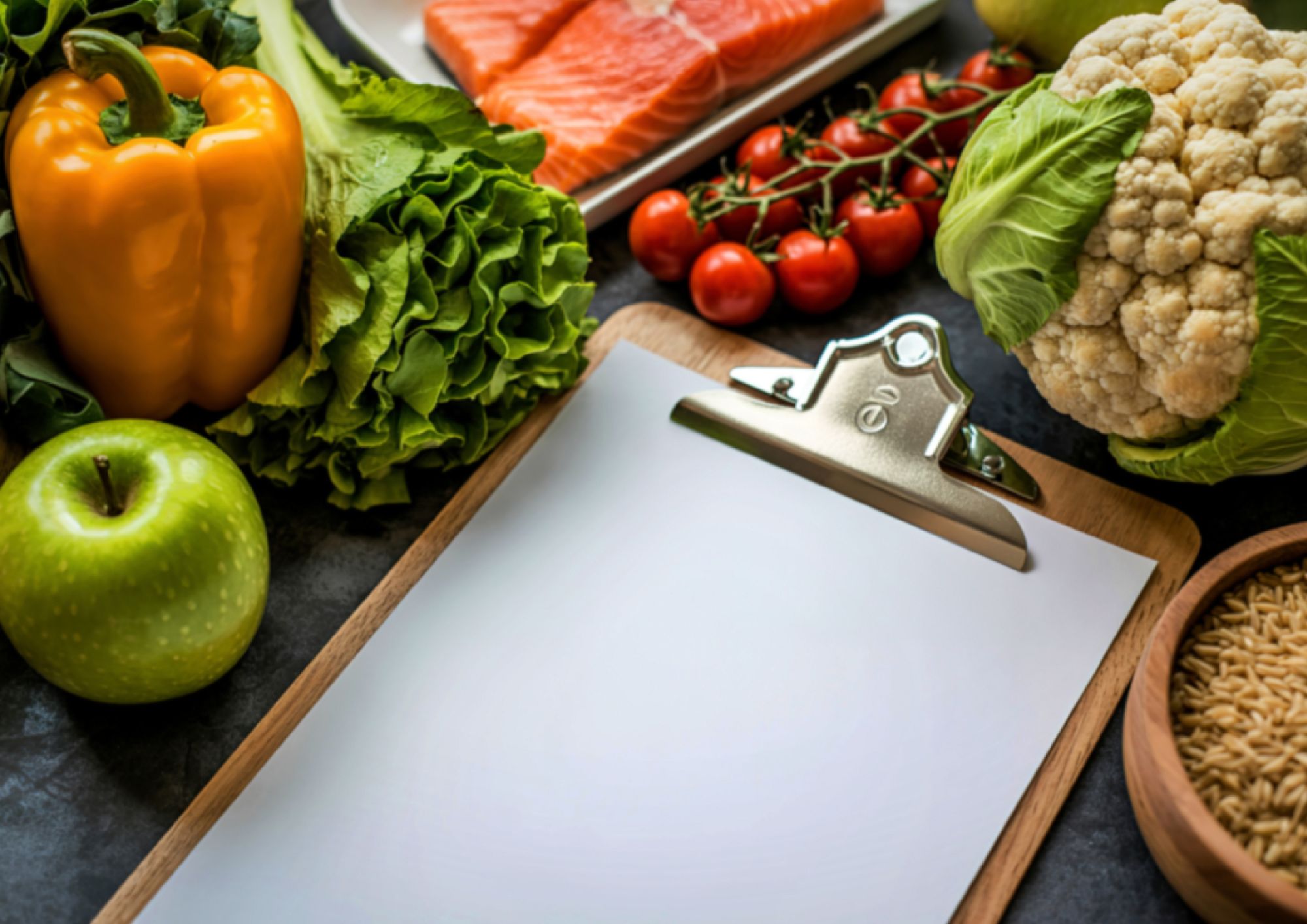 Cinque consigli pratici (da fare subito) per evitare gli sprechi alimentari