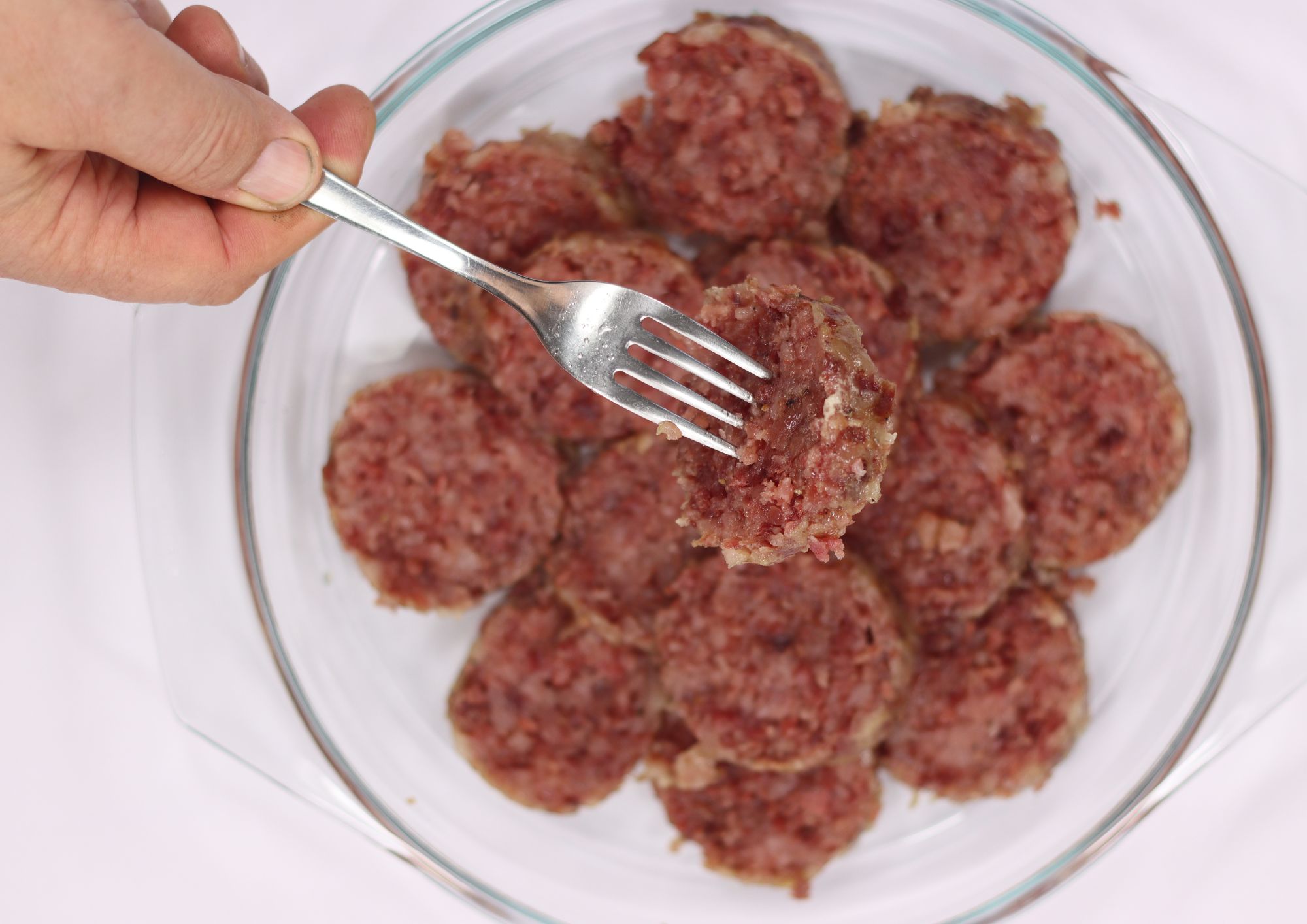 Il cotechino dopo Natale: da avanzo delle feste a ingrediente gourmet