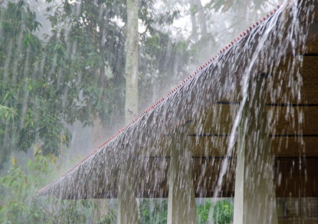 Precipitazioni estreme negli ultimi 50 anni: come sono cambiate e cosa ci dicono i dati