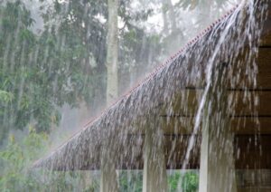 Precipitazioni estreme negli ultimi 50 anni: come sono cambiate e cosa ci dicono i dati