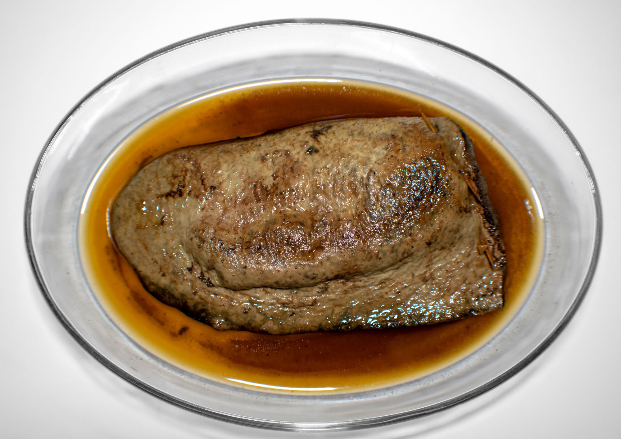 La milza imbottita, regina della tavola salernitana per San Matteo