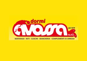 Dormi Avossa: dal 1979 il leader del riposo di qualità a Salerno