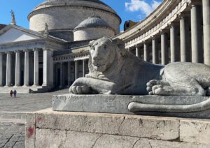 Tra Vesuvio, Cilento e Costiera: itinerari per una domenica lenta e panoramica