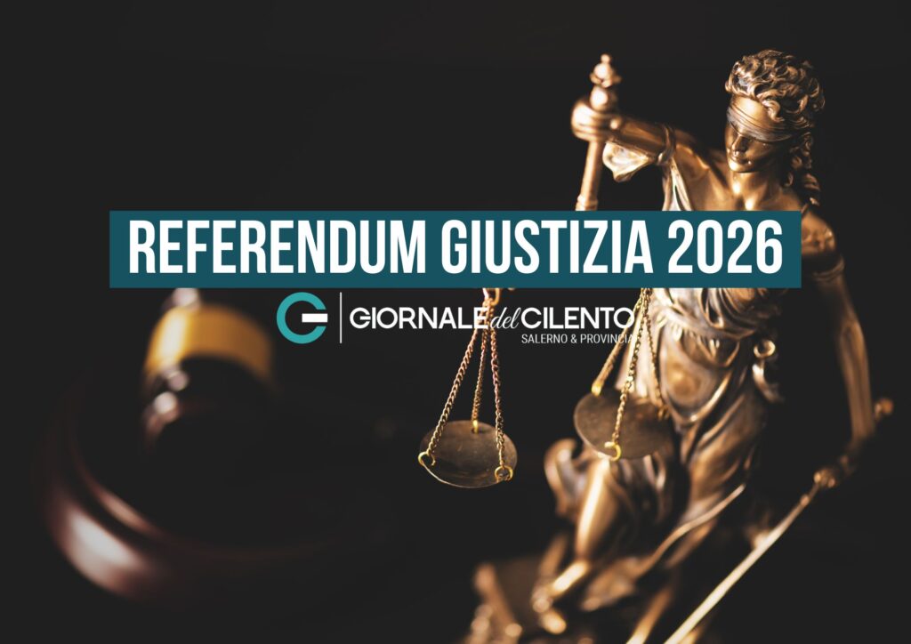 Referendum sulla Giustizia: cosa prevede e quali sono le conseguenze del sì e del no