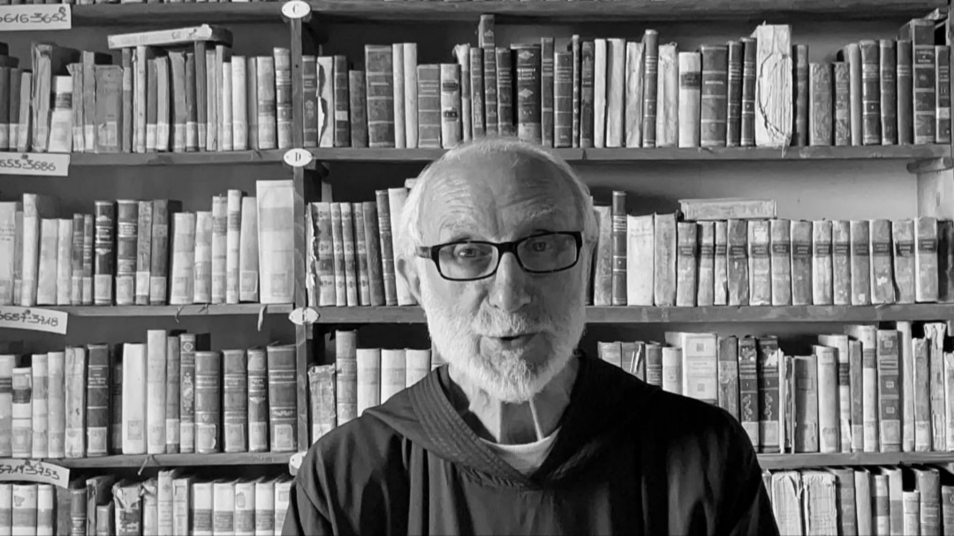 Serre piange padre Modesto Fragetti, punto di riferimento della comunità