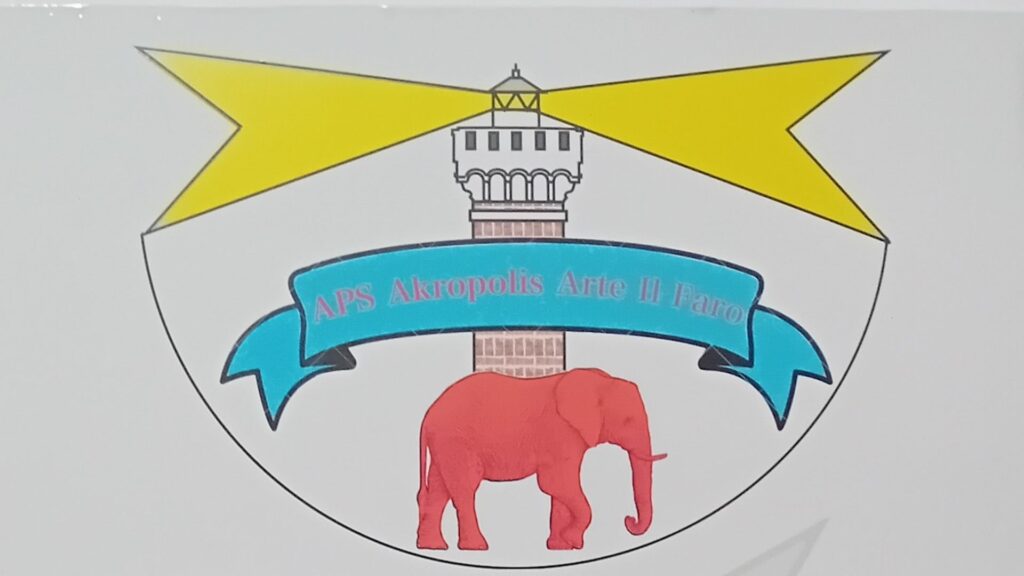 “Giochi e giocattoli, di ieri e di oggi”: l’arte come ponte tra generazioni ad Agropoli