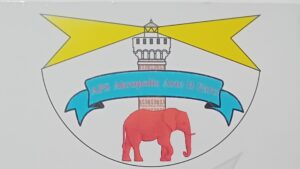 “Giochi e giocattoli, di ieri e di oggi”: l’arte come ponte tra generazioni ad Agropoli