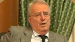 Ad Ogliastro Cilento continuano gli “Incontri di formazione civica”