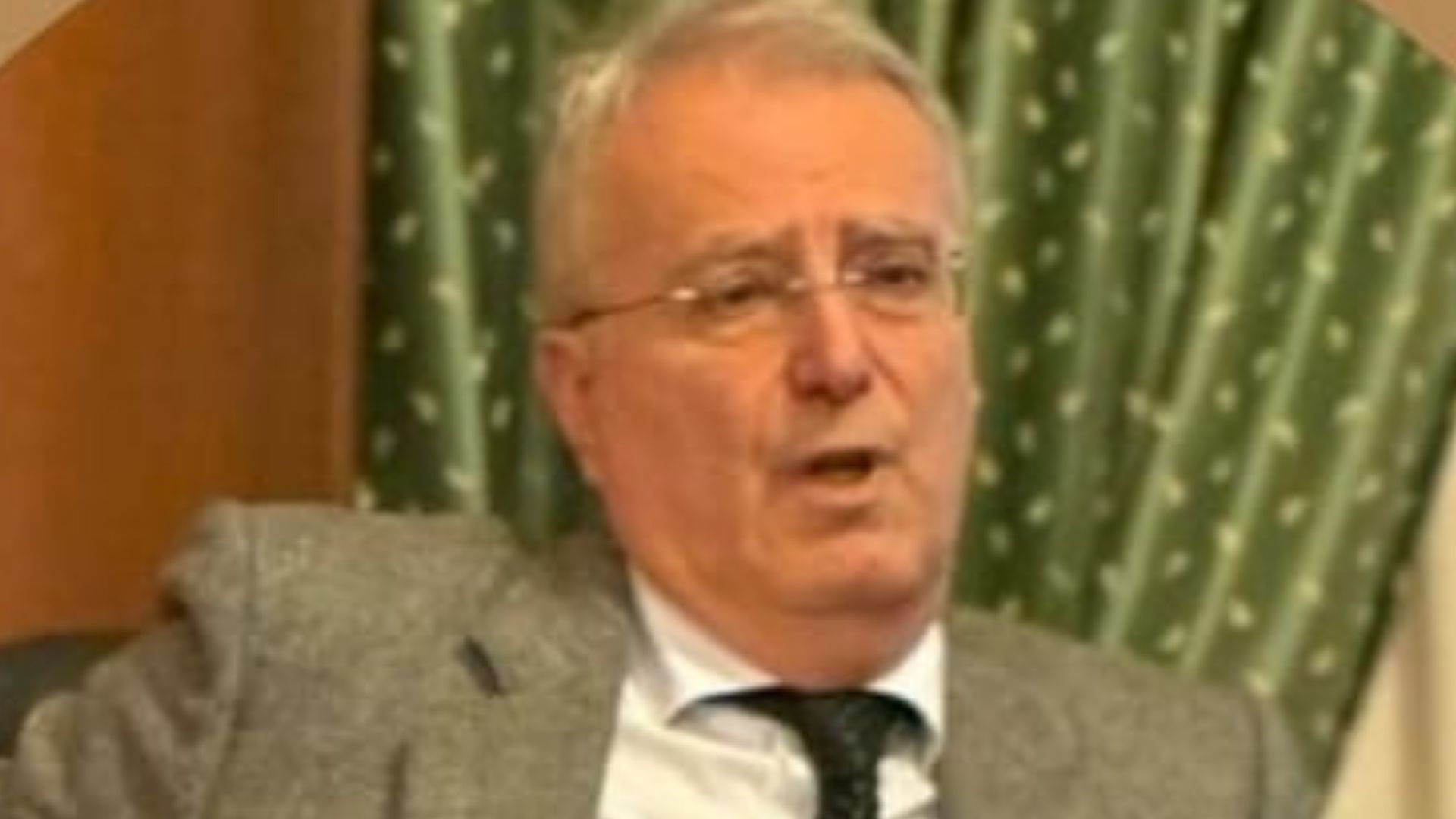 Ad Ogliastro Cilento continuano gli “Incontri di formazione civica”