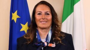 Protezione civile, assessora Zabatta scrive ai sindaci: «I piani non restino nei cassetti»