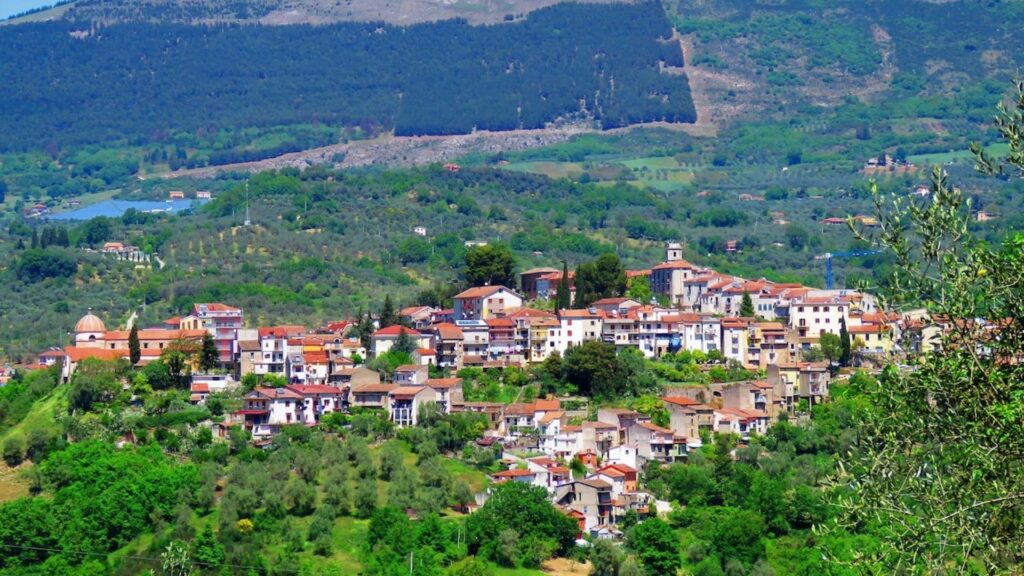 Auletta, l’opposizione unita presenta un’interpellanza sulla gestione dei tributi comunali