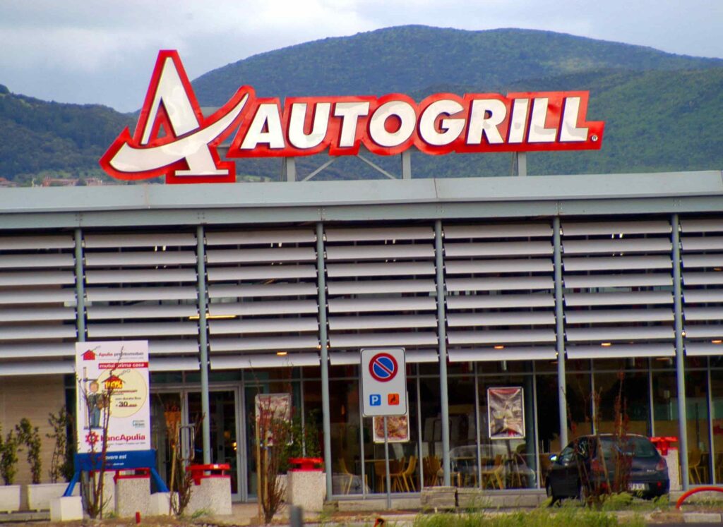 Baronissi, a rischio 41 posti negli Autogrill Est e Ovest: sindacati chiedono tavolo di crisi