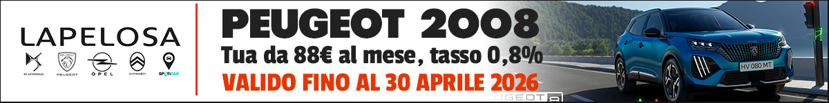 La Pelosa Head Leader Desktop