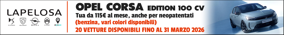 La Pelosa Head Leader Desktop