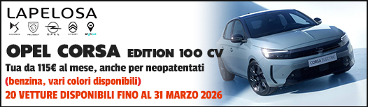 La Pelosa head leader mobile