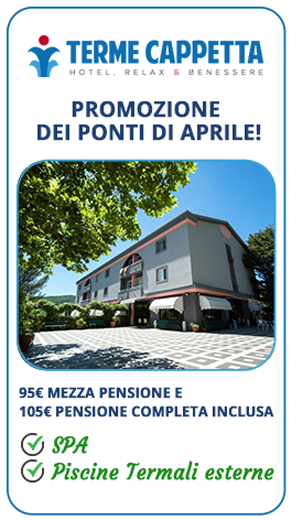 Terme Cappetta vertical SX Desktop