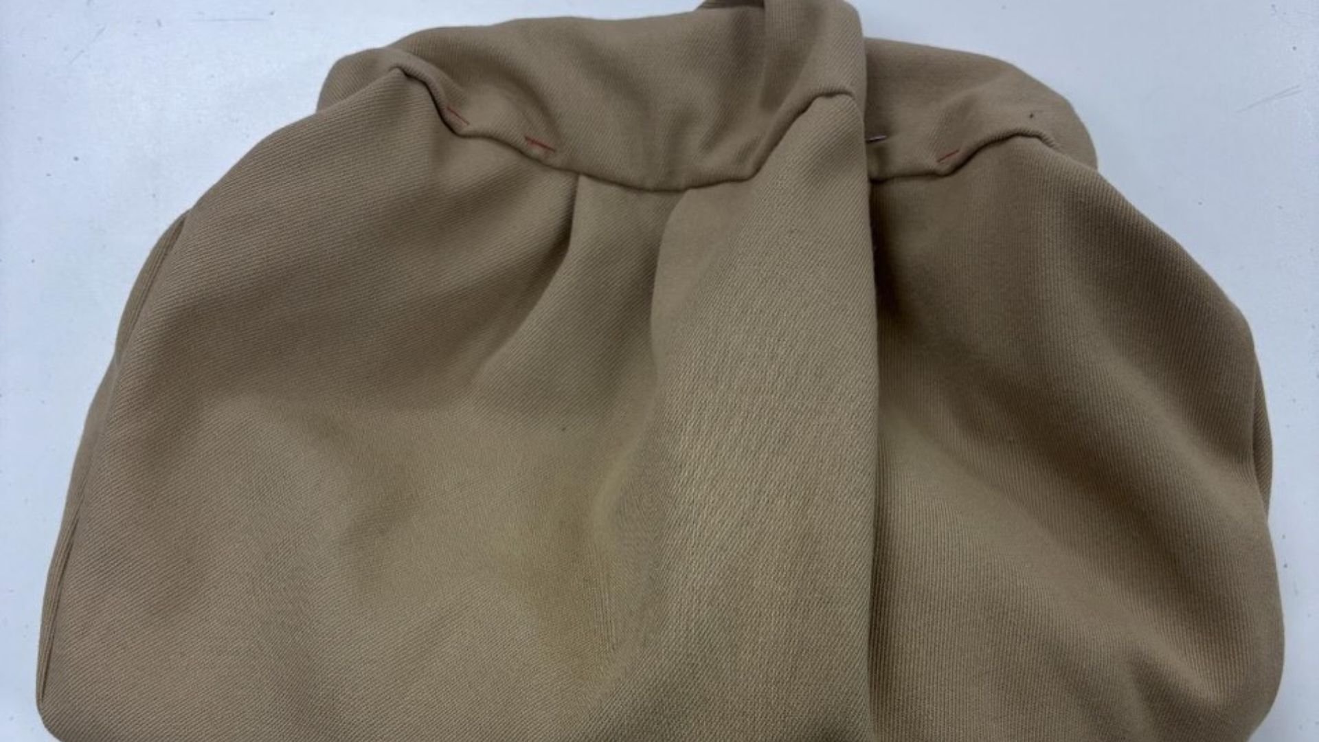 Moda e tecnologia si incontrano a scuola: al Cicerone nasce la “Borsa Smart” contro i furti