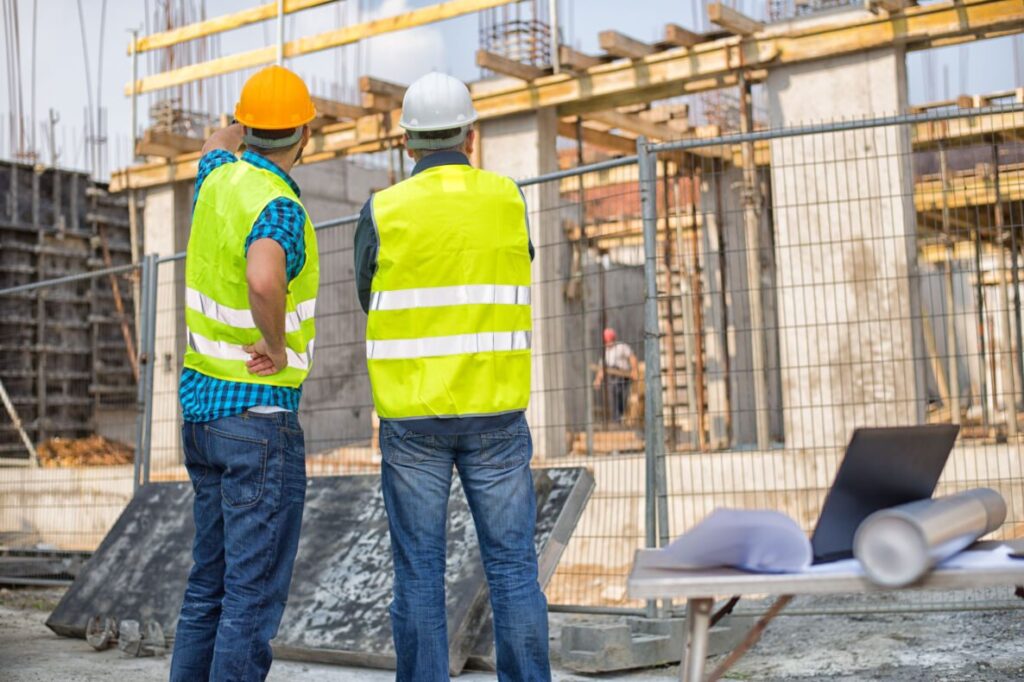 Superbonus, presunta maxi frode nel Cilento: a processo società e tre tecnici