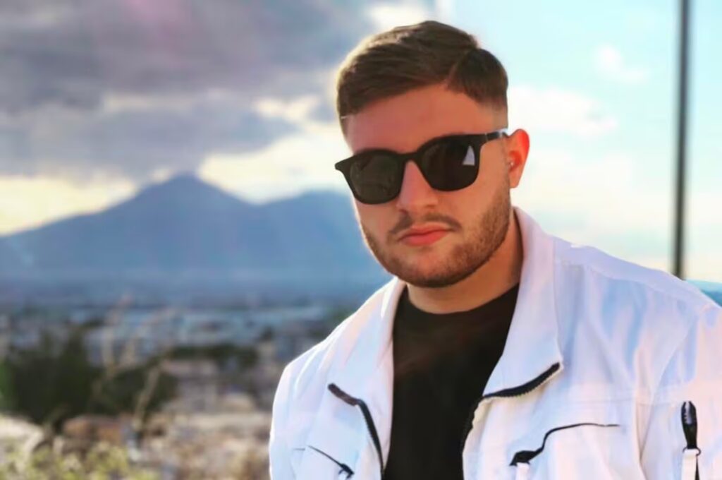 Incidente sul lavoro, 4 indagati per la morte di Carmine Albero. Ipotesi omicidio colposo