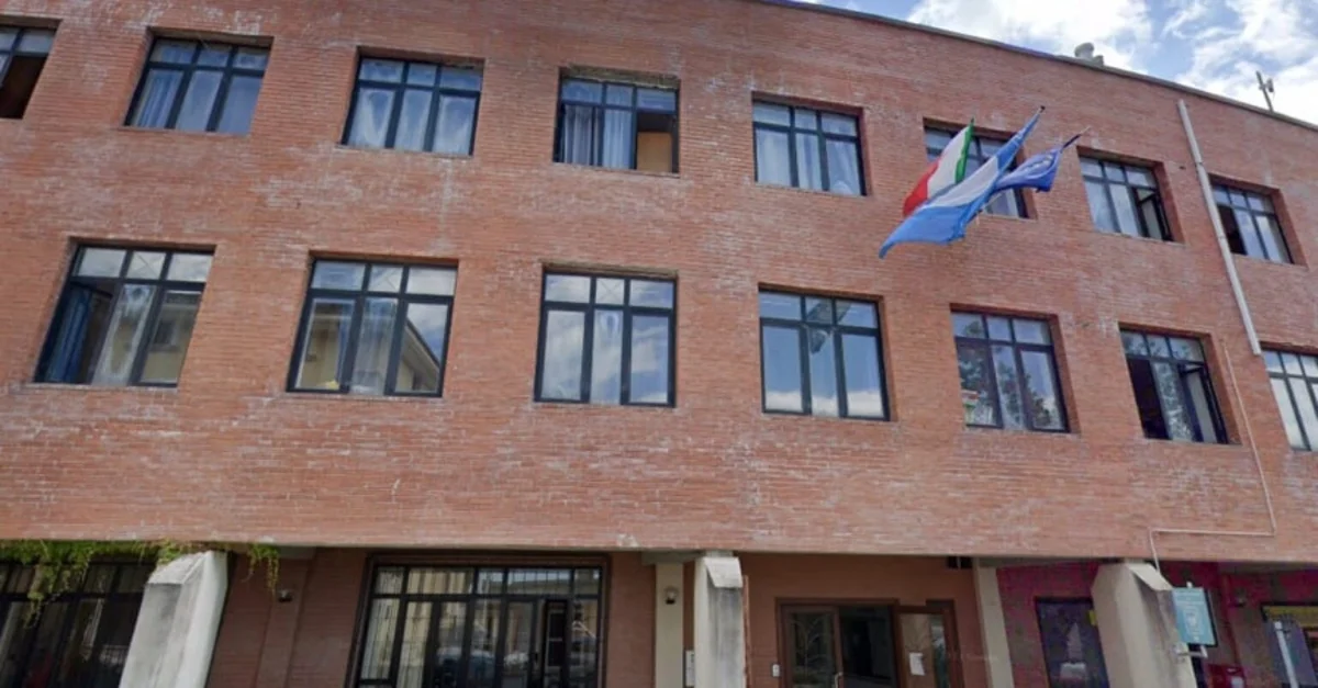 Centola, il nuovo PUC approda tra i cittadini: ciclo di incontri della minoranza