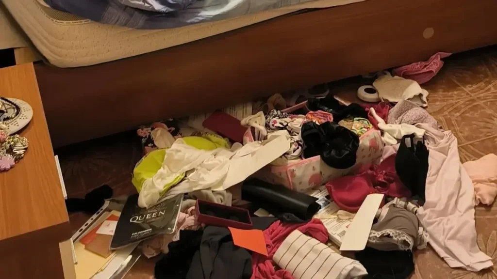 Il Cilento di nuovo sotto scacco dei ladri: raid e furti nella notte