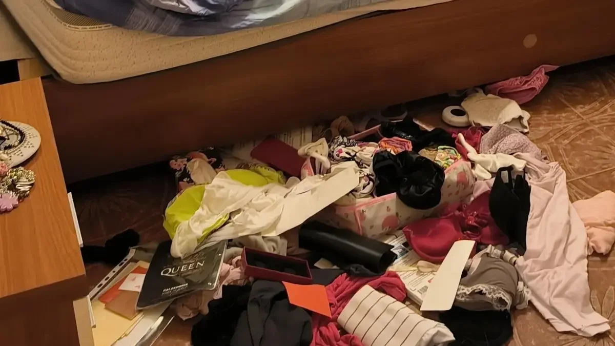 Il Cilento di nuovo sotto scacco dei ladri: raid e furti nella notte