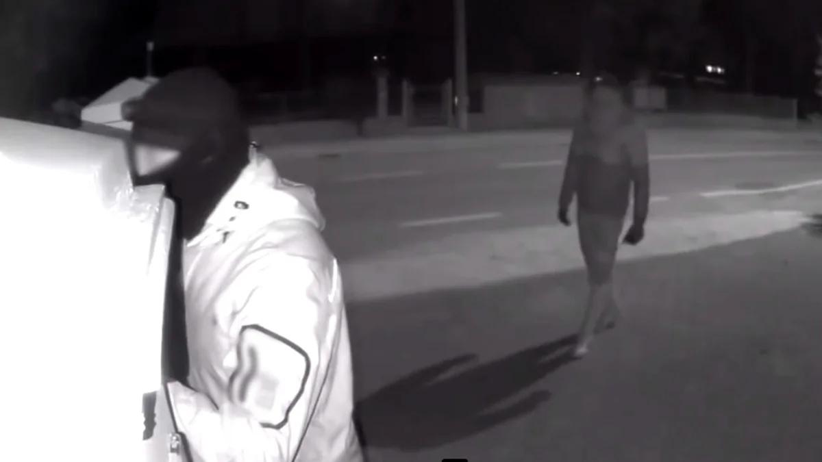 Movimenti sospetti, denuncia di un residente ai carabinieri: «Ladri vicini alle case»