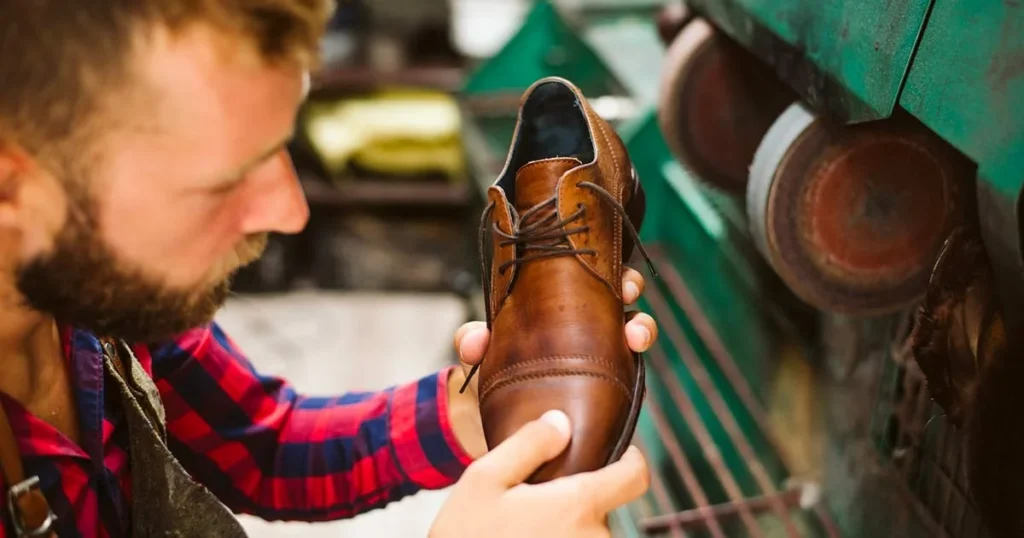 Truffa milionaria mette in ginocchio il made in italy del Cilento: un’azienda simbolo lotta per la sopravvivenza