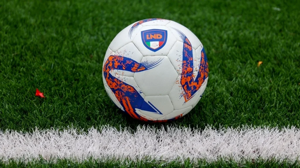 Calcio, prima categoria girone H: alè Pisciotta, Serre e Quadrivio lotta in vetta