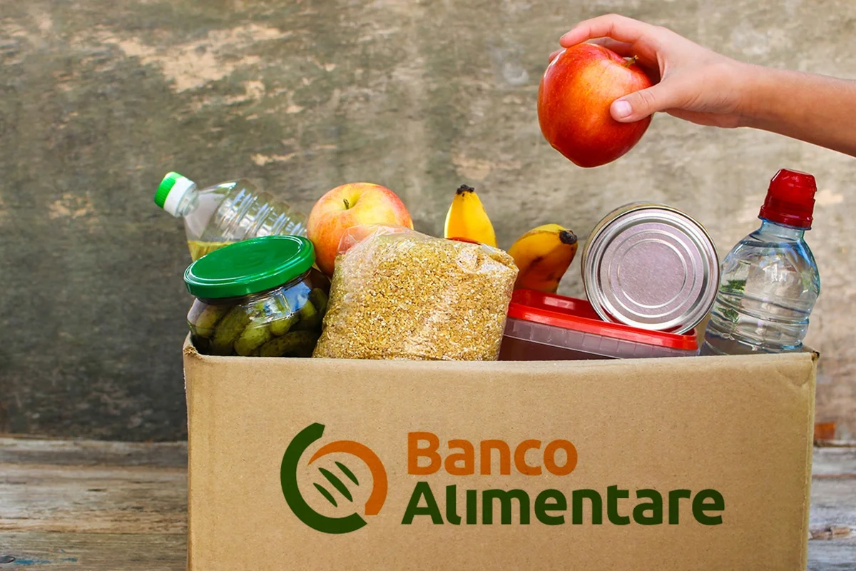 Castelnuovo Cilento: abolito il banco alimentare, la minoranza protesta